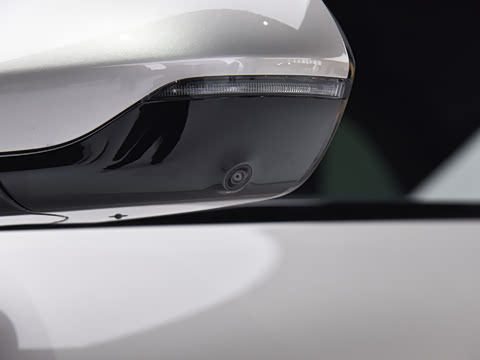 2026�� ���� ����MAX+ ��������