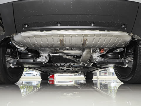 2026�� 3.0 L6 400PS HSE�����