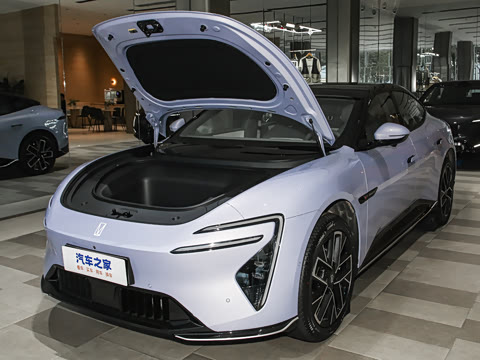 2025�� Elite�����