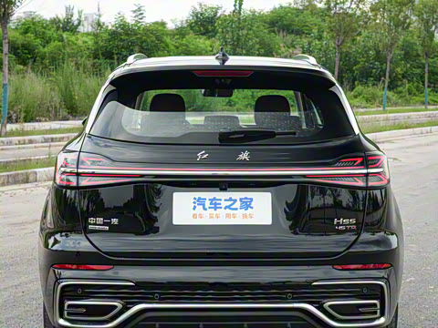 2026�� 2.0T ��������Pro��