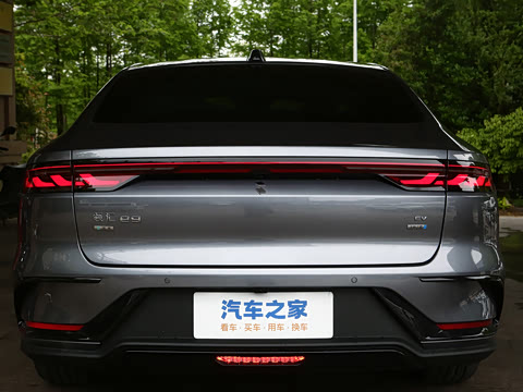 2026�� 605km�����콢��