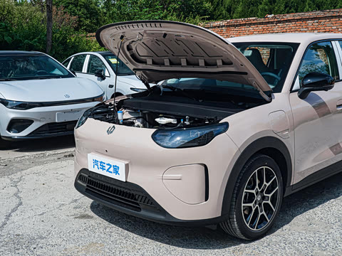 2026�� 403������