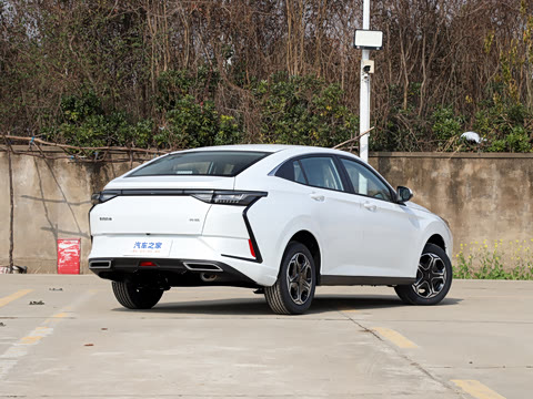 2026�� 1.5L �Զ�������