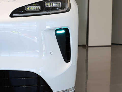2026�� ���� Max+