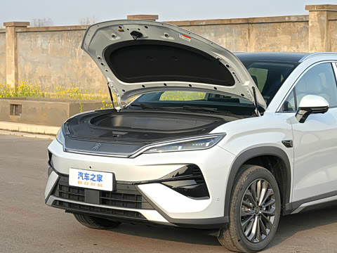 2026�� 710KM ��Խ��