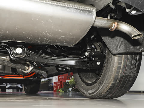 2026�� ����iHD 201km ɽ��� 7��