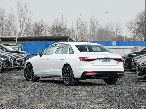 2026�� 200���������� 40 TFSI ����������