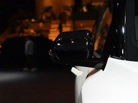 2025�� 580 Wave AWD GT-Line