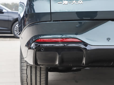 2026�� 450TSI ����R-Line�����