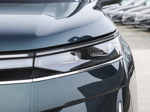 2026�� 450TSI ����R-Line�����