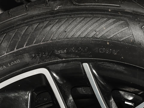 2026�� Max+ ���̰�