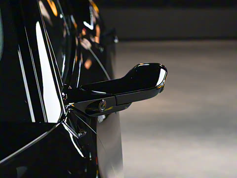 2026�� 600 SE 5��