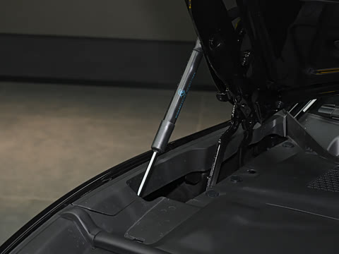 2026�� 600 SE 5��