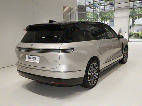 2026�� ��������������