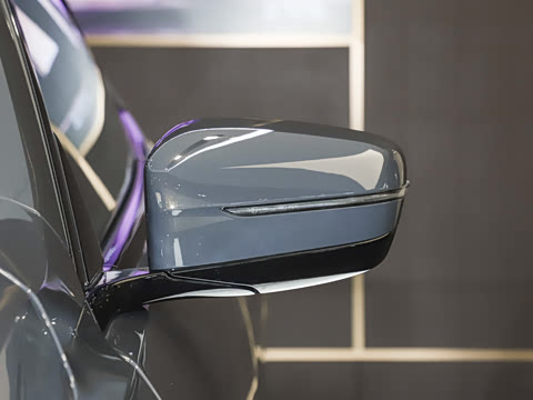 2022�� 840i ˫�Ž��ܳ� M�˶���װ