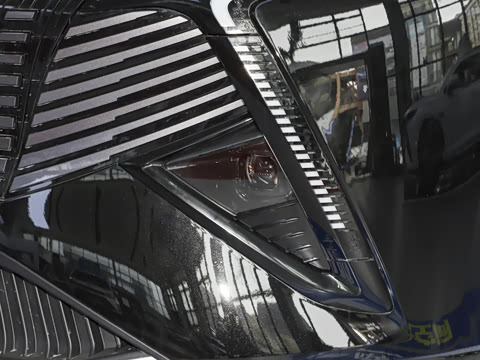 2026�� ����iHD 201km ɽ��� 7��