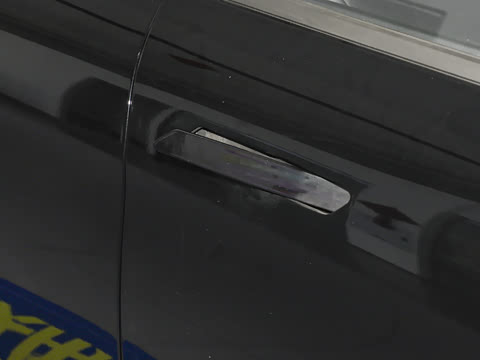 2026�� ����iHD 201km ɽ��� 7��