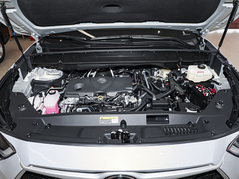 2026�� 2.5L���ܵ��˫��������Ӣ�� 7��