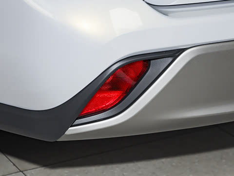 2026�� 2.5L���ܵ��˫��������Ӣ�� 7��