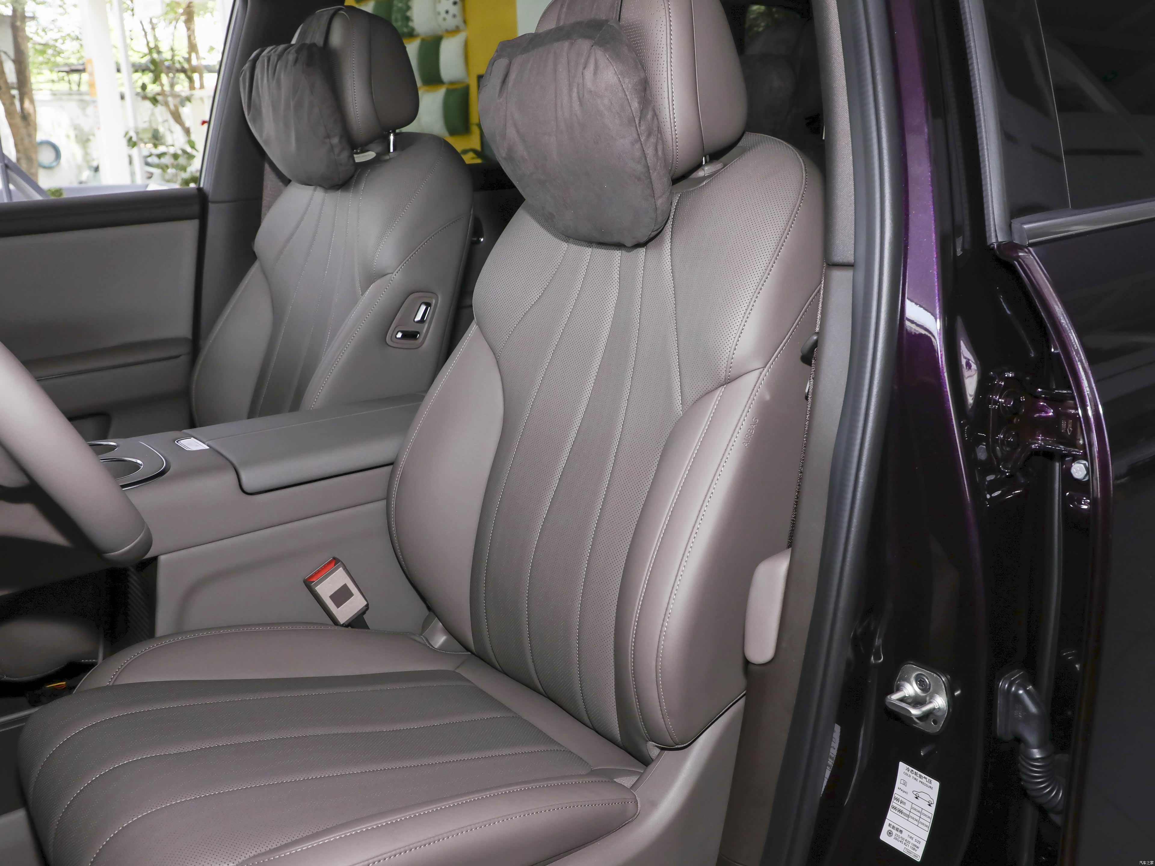Dongfeng M8, миниатюра 23