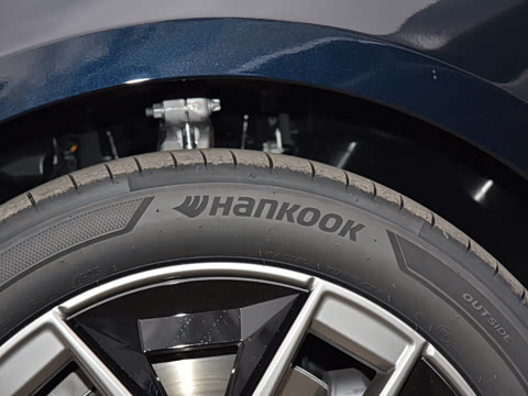 2026�� �Ŀ� 530Li ������ ������װ