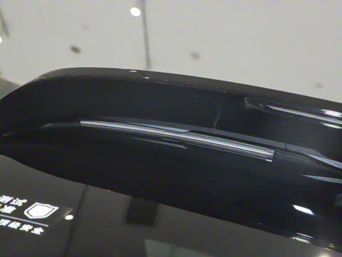 2026�� ��������������