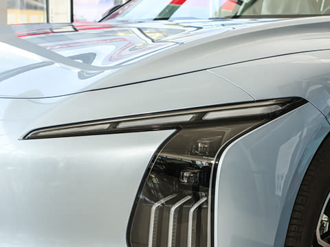 2026�� 565������