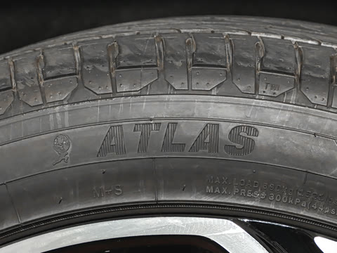 2026�� 565������