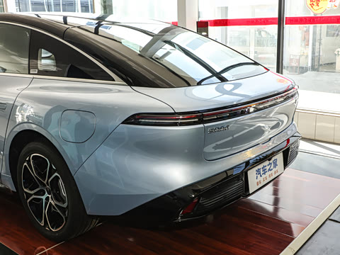 2026�� 565������