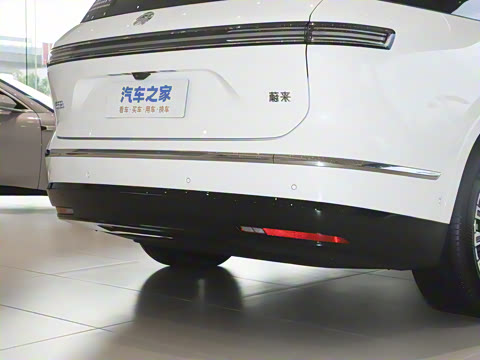 2026�� ��������������