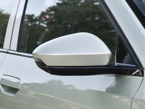 2026�� 565km ������