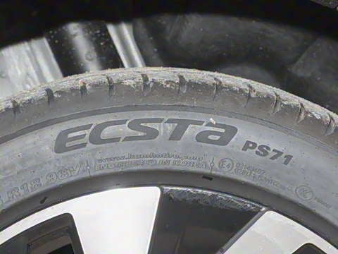 2026�� Pro 380TSI ���˰�