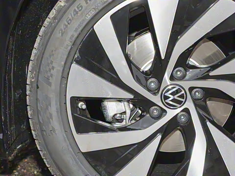 2026�� Pro 380TSI ���˰�