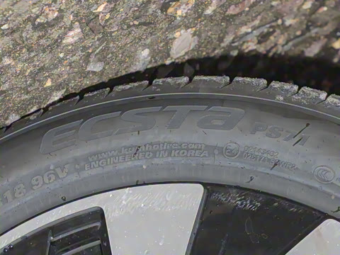 2026�� Pro 380TSI ���˰�