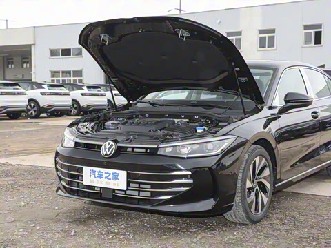 2026�� Pro 380TSI ���˰�