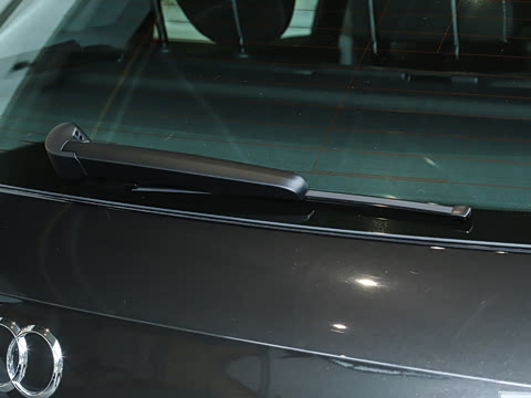 2025�� 35TFSI ��ȡ������