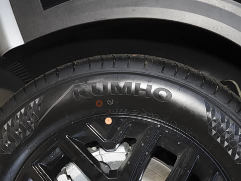 2026�� ��� 2.0L ������DLX