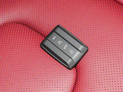 2025�� Hi4-T 36.7kWh