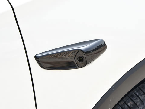 2026�� DM-i 220KM��Խ��