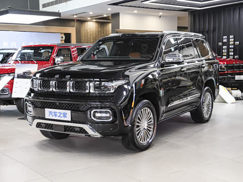 2026�� Ǭ���콢��