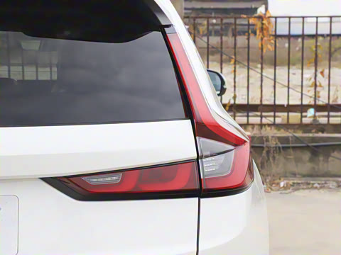 2026�� ȫ��30����ҫ�� 240TURBO ����������