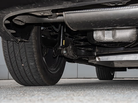 2026�� 375km ���ɰ�