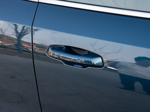 2026�� 375km ���ɰ�