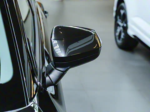 2025�� 35TFSI ��ȡ������