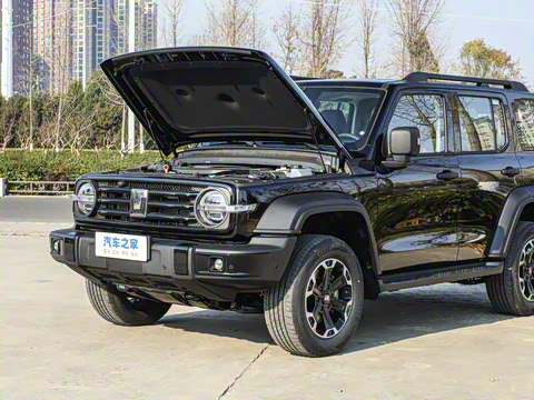 2025�� Hi4-T 36.7kWh