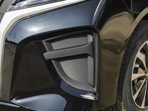 2026�� 2.0L �ֶ����������� 7��