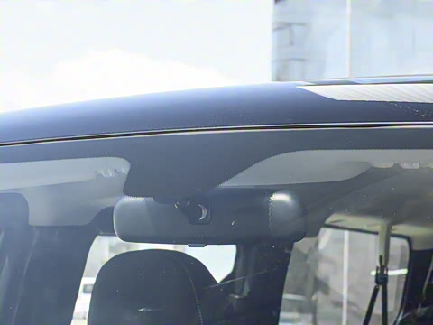 2026�� 1.6L �ֶ����������� 7��