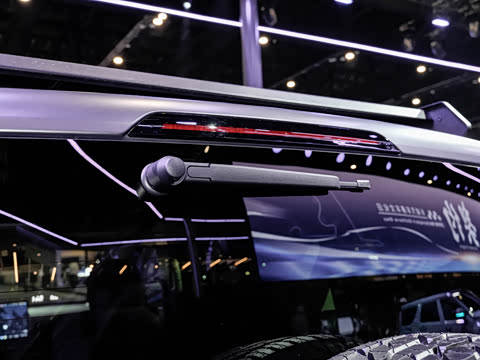 2026�� 2.4T ��������������