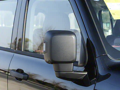 2025�� Hi4-T 36.7kWh