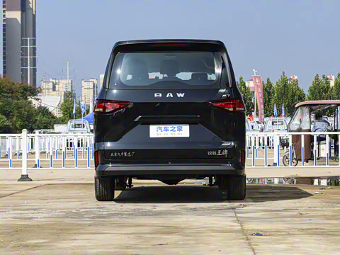 2026�� 1.6L �ֶ����������� 7��